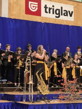 Koncert Maranata (29)